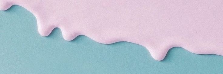 Jackie Wright banner