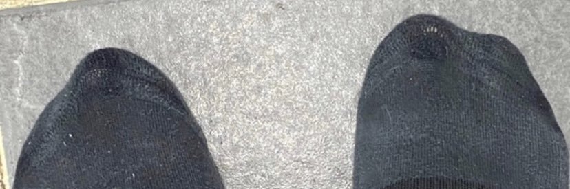 Socks_98_🏴󠁧󠁢󠁳󠁣󠁴󠁿 banner