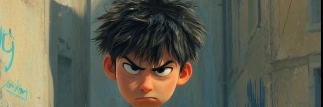 officialdbr0's profile banner image