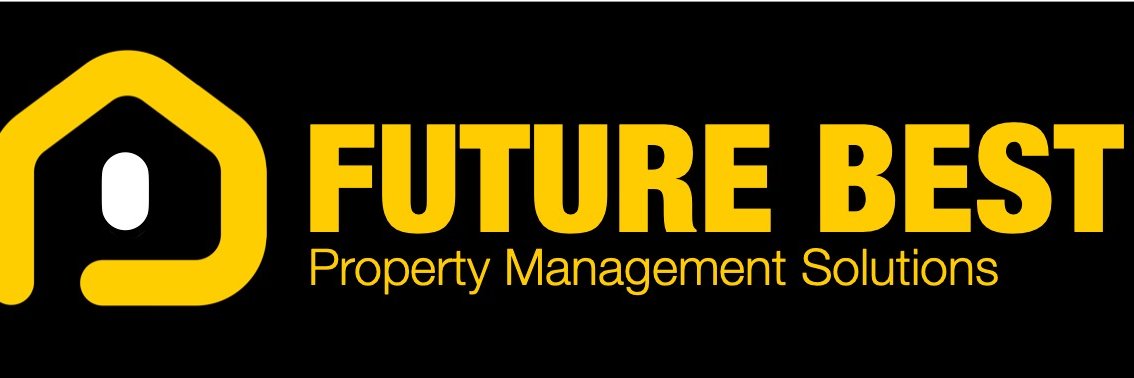 Future Best Property Management Solutions banner