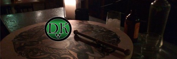 Yasslad Profile Banner