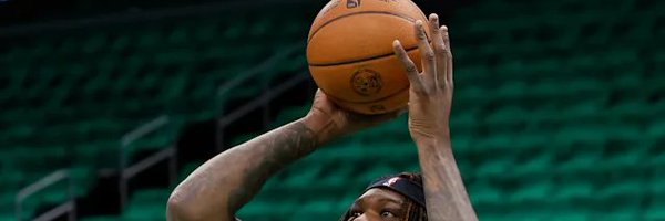 fnwladi Profile Banner