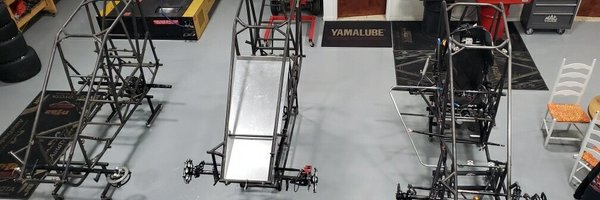 BuiltBundy Profile Banner