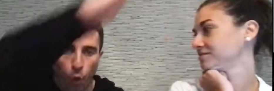 WizardMoney0x1's profile banner image