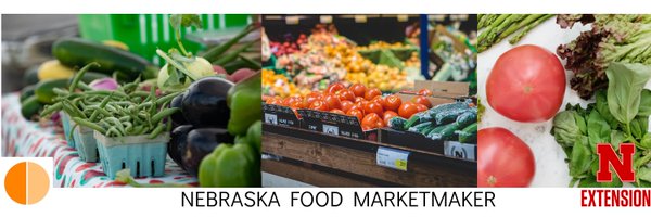 NeMarketmaker Profile Banner