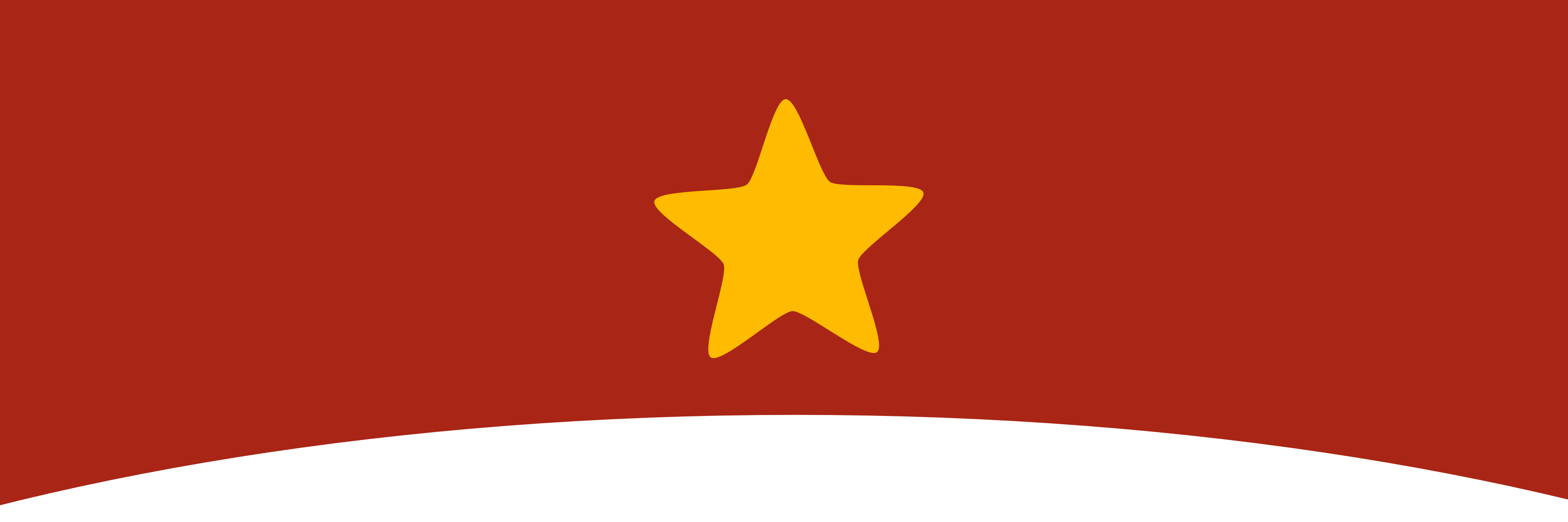 Probabilita @kora@chaos.social, @dakoraa.bsky.soc… banner