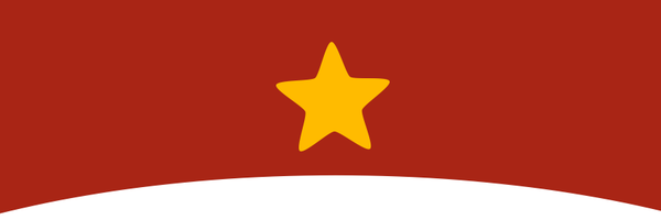 dakoraa Profile Banner