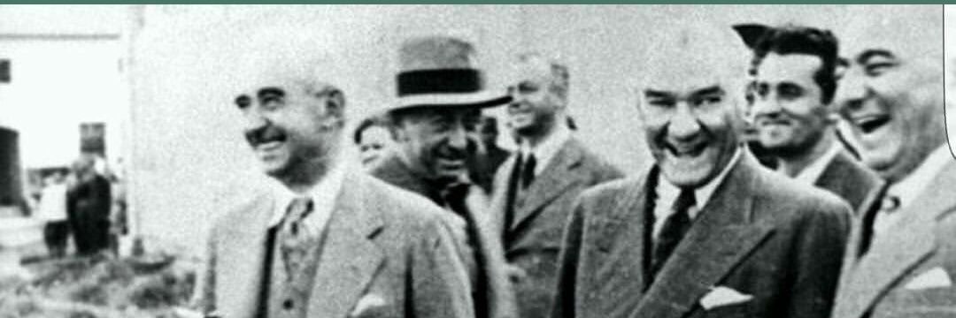 𝗠𝗔𝗥𝗞𝗢™ banner