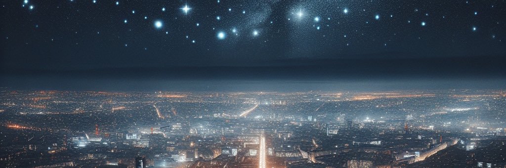 Luis Monzon Pineda banner