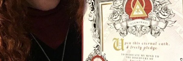 AdityaAshrit Profile Banner