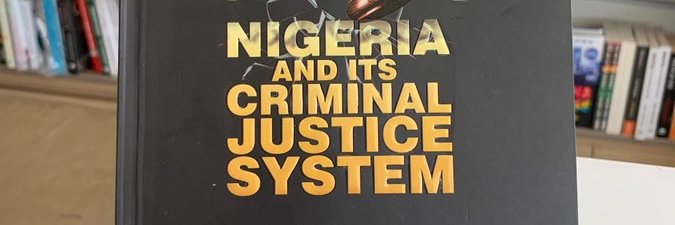 Agnostos Theos👑 banner