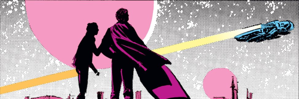MalgusE's profile banner image