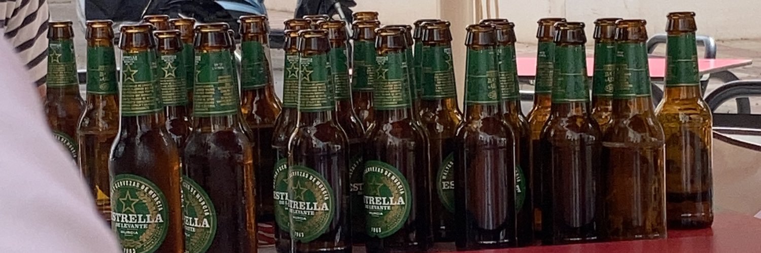 Tripalba's profile banner image
