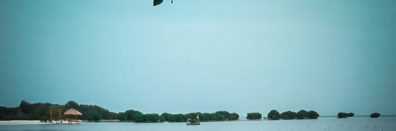 Resclyz. 𐤊 banner