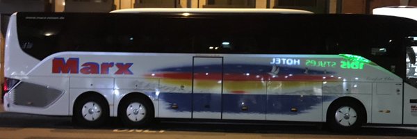 lola_seaton Profile Banner