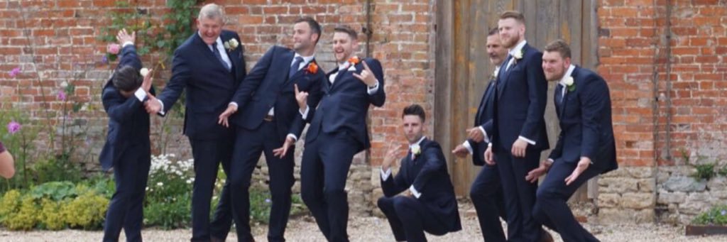 adamcolb's profile banner image