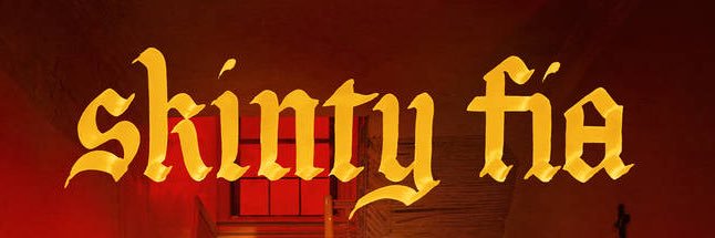 Gehr banner