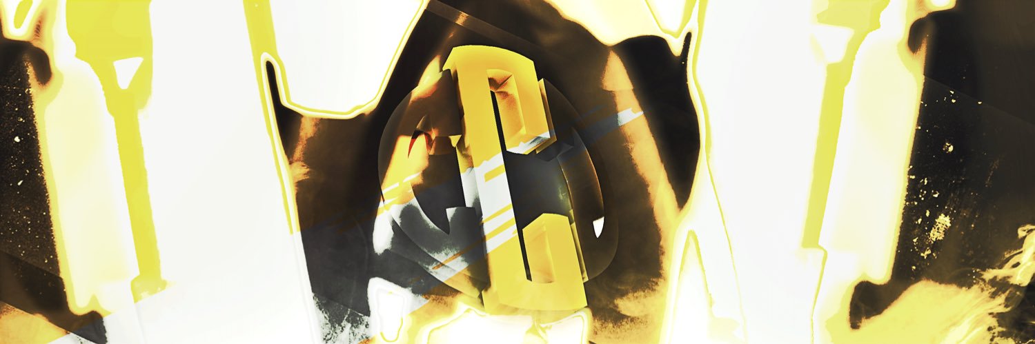 CLIQUE banner