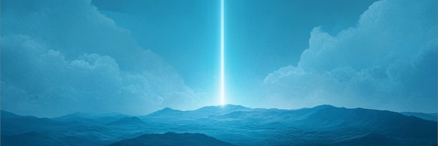 Neuspiezer's profile banner image