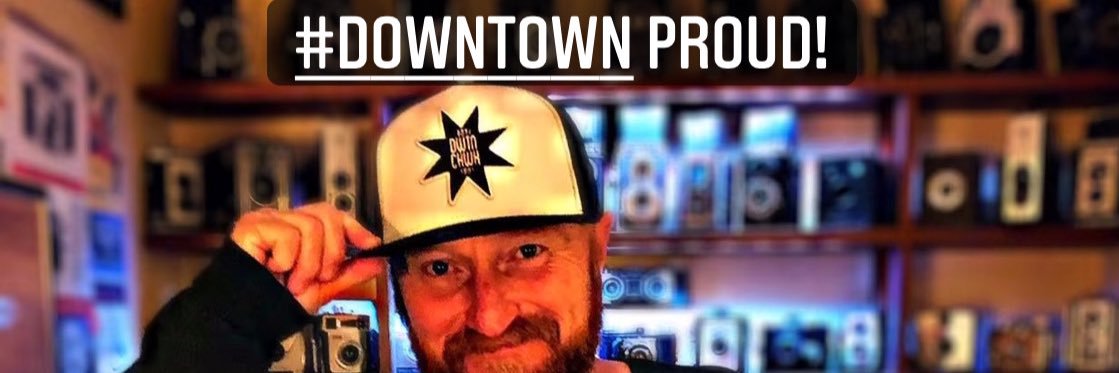 trevmcmusic's profile banner image