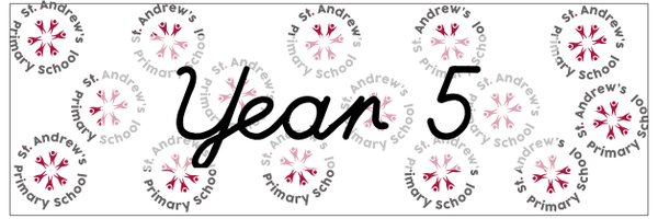 saps_y5 Profile Banner