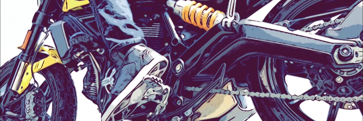 Edwin Jarlos banner