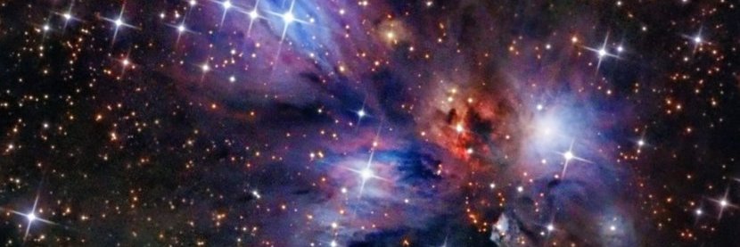 ✨ दिशा 💫 disha⚡ banner