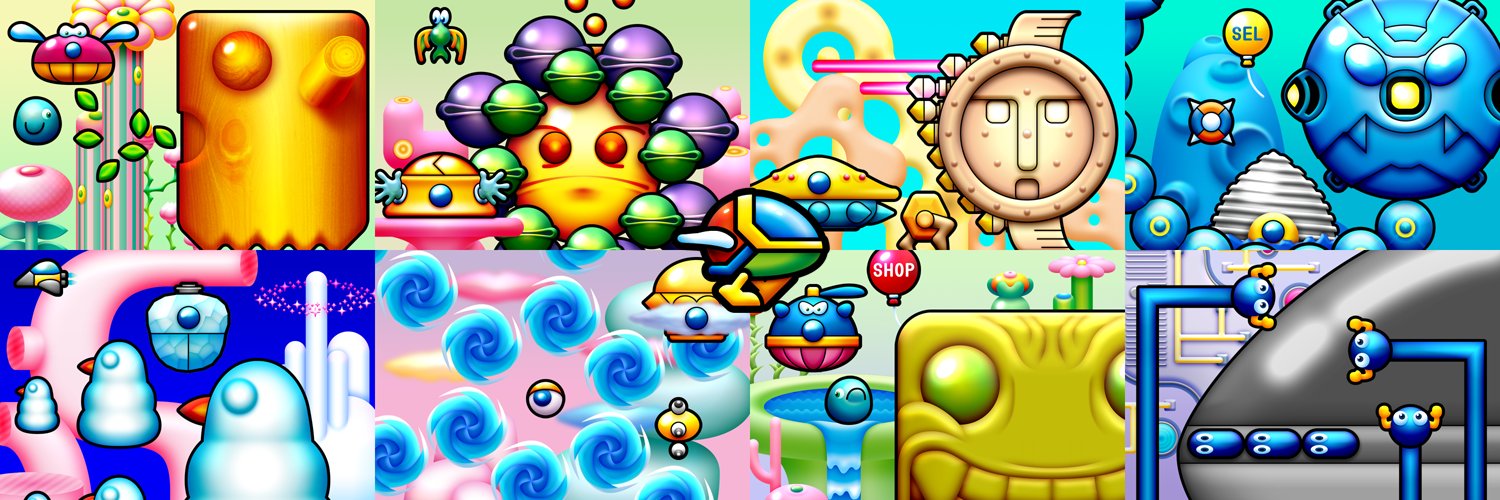 OPA_222's profile banner image