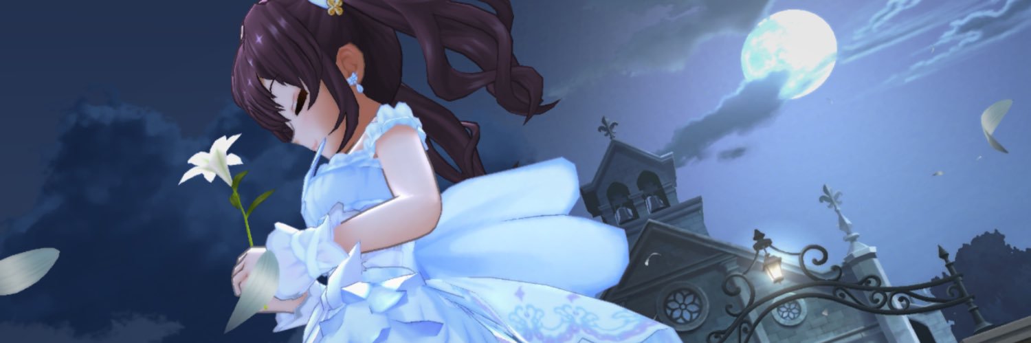 govkfla's profile banner image