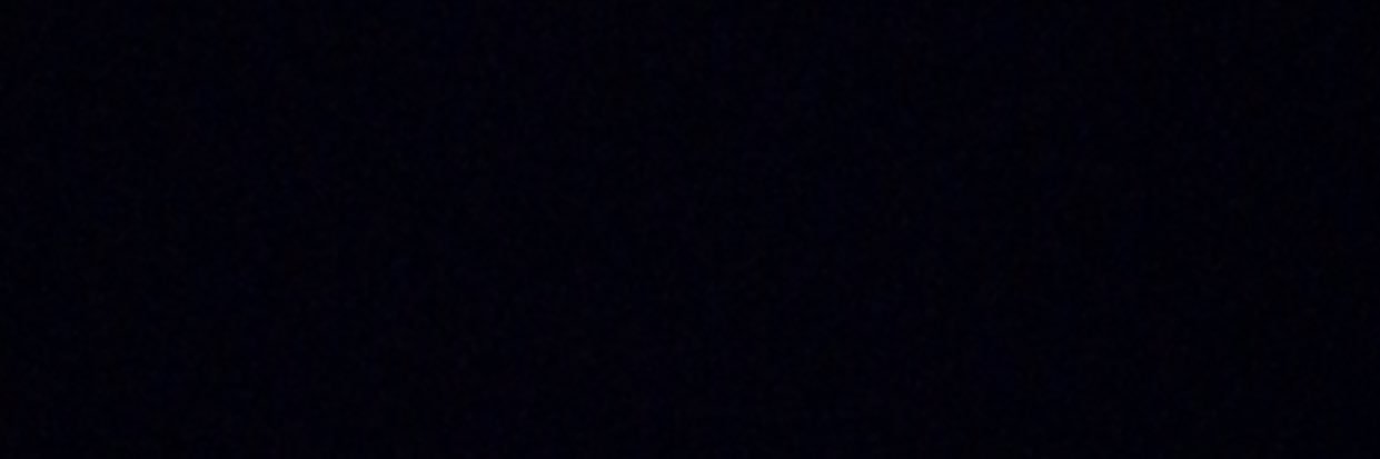 ‏ً banner