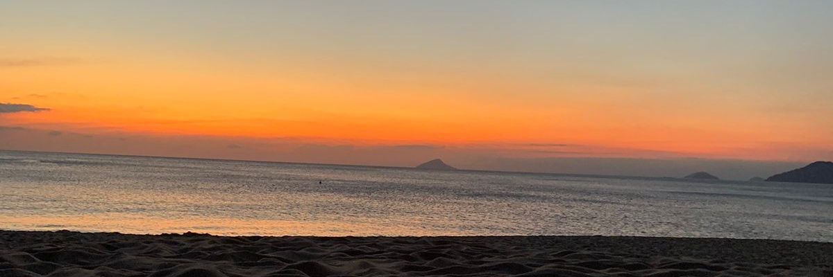 pips_ns's profile banner image