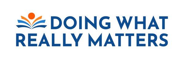 DWRM_CIC Profile Banner