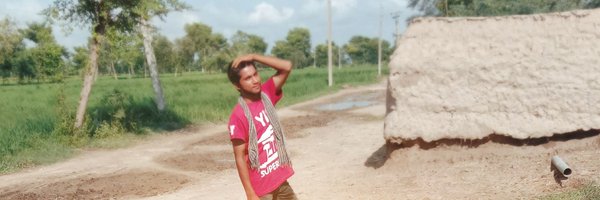 iamcoder111 Profile Banner