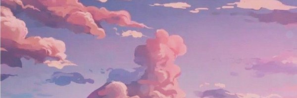 MsCCunanan Profile Banner