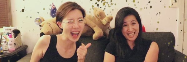 wise_fully Profile Banner