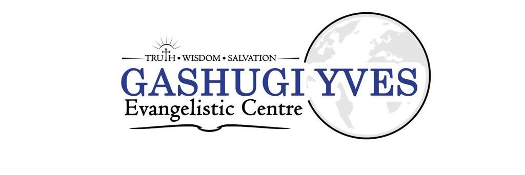 Yves GASHUGI banner