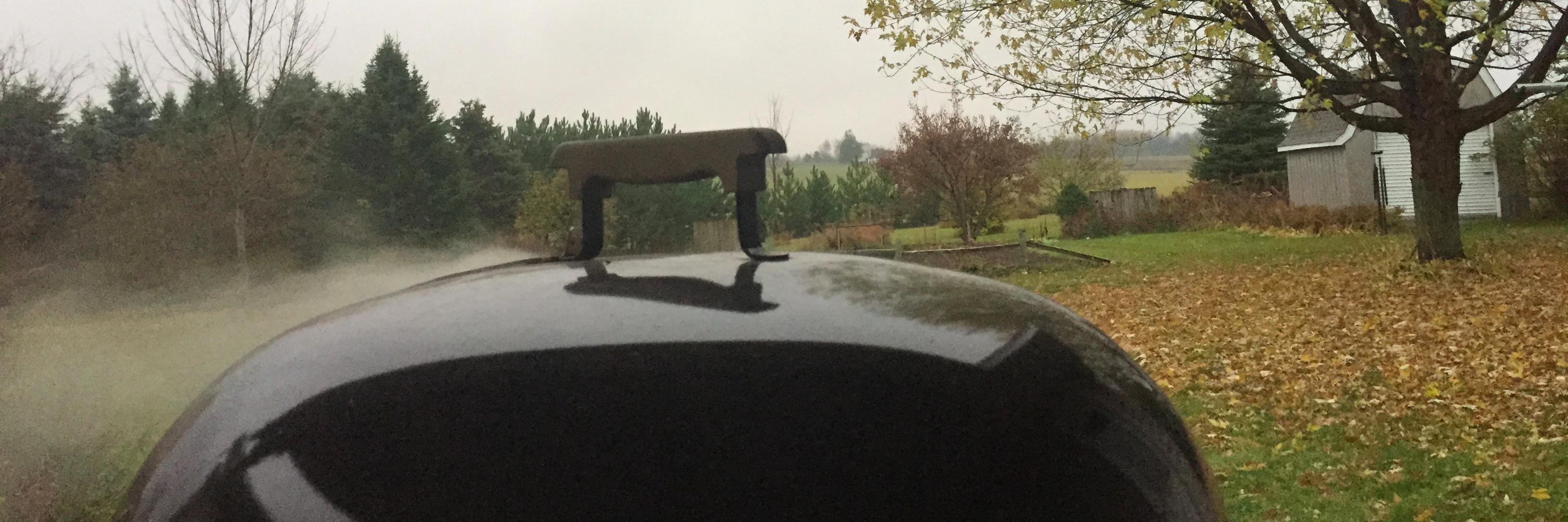 JT_Piotrowski's profile banner image