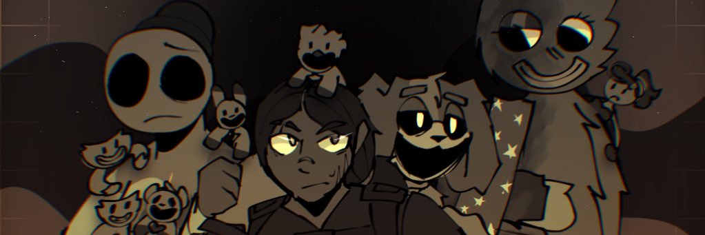 🧠🎙️Saney_Brainy🎙️🧠 banner