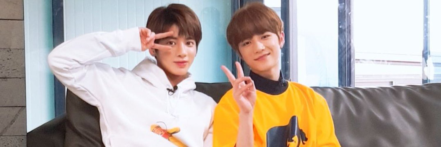 𝗶𝘇𝘂𝗺𝗶 banner