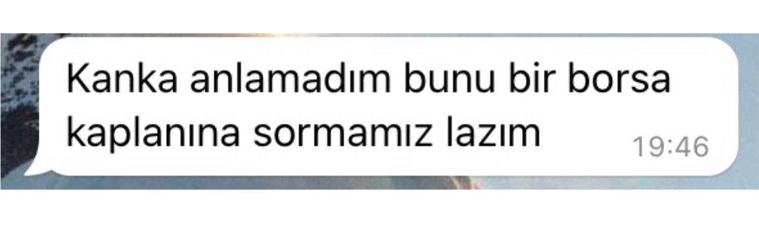 Jumbp Garedes 🇳🇬 banner