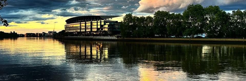 FrankieRatcli16's profile banner image