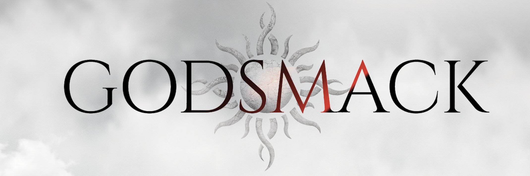 Calvin H. Phillips III banner