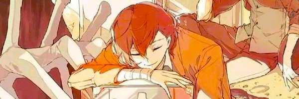 psyhies Profile Banner