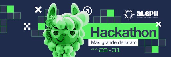 EthereumLima Profile Banner