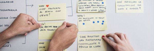 Fightbean Profile Banner