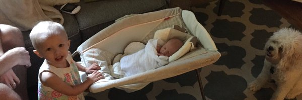 chris__widman Profile Banner