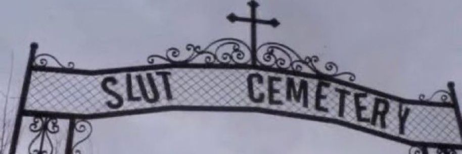 Goddess Flora banner