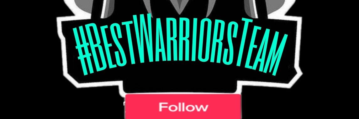 🖤MagoD☻️z💙💥 banner