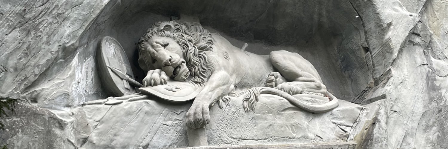 Marco 🇨🇭 banner