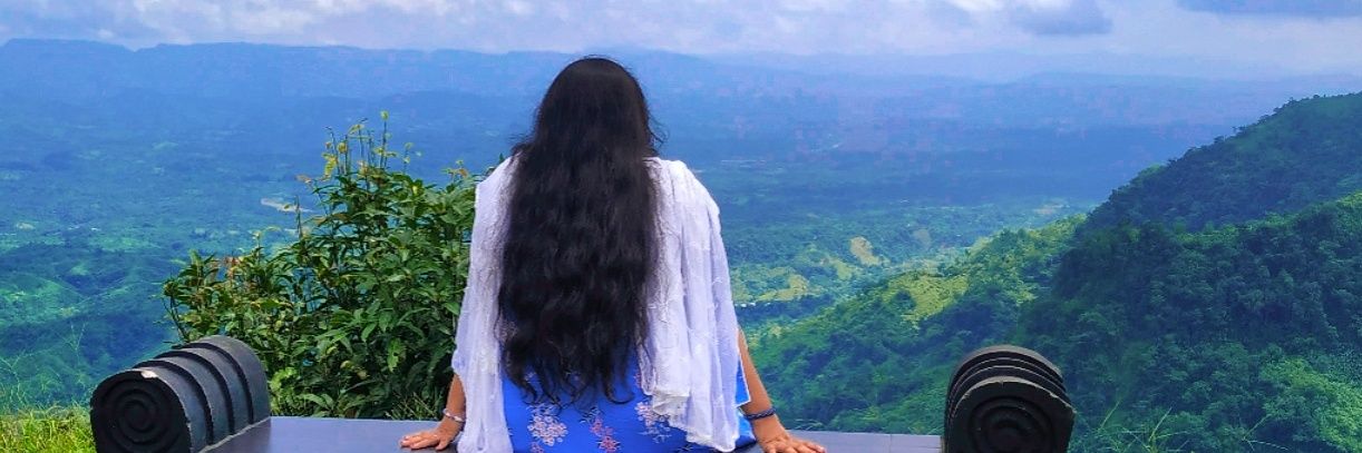 only1rashna's profile banner image